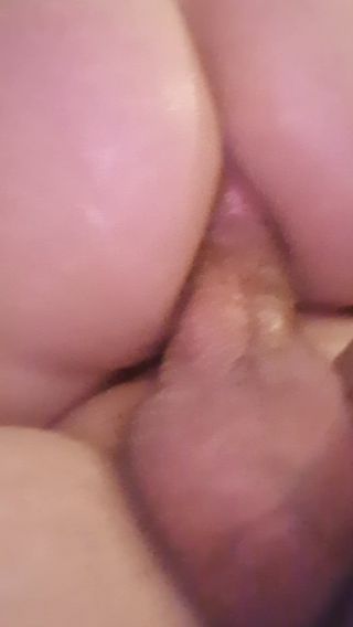 20221101_215937.mp4