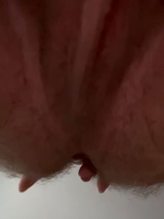 trim.5F0EBA92-186F-4C2E-B50F-849014D2E0E2.MOV