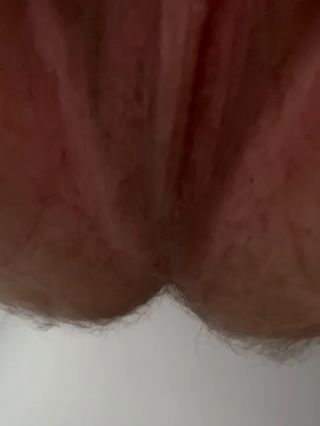 trim.5F0EBA92-186F-4C2E-B50F-849014D2E0E2.MOV