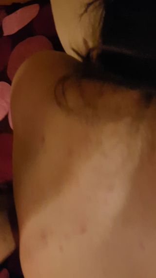 20170423_205431.mp4