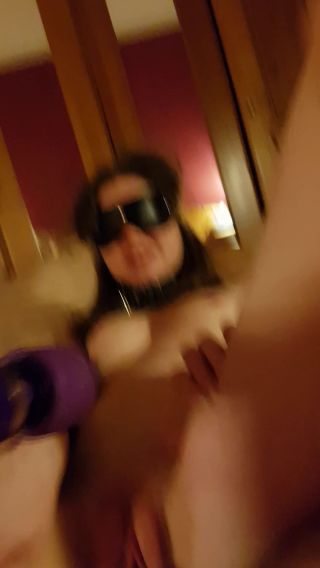 CarmelaAnthonyMOBSoprano