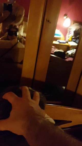 20170423_205757.mp4