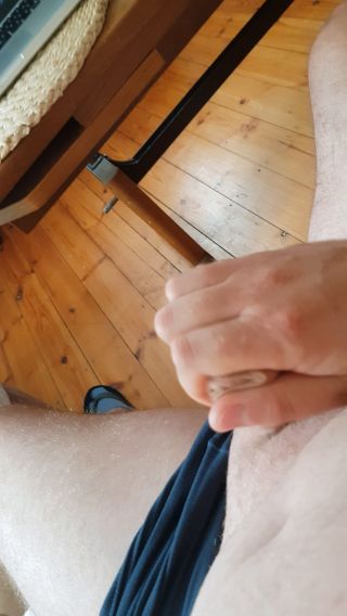 dariuszzembrzuski2