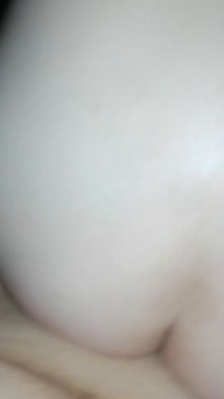 VID_20221106_012531.mp4
