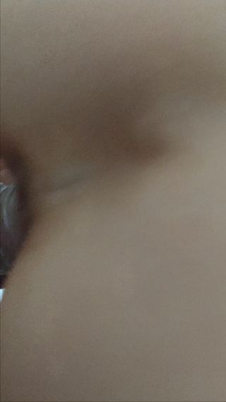 VID20221106095116.mp4