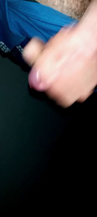 20221107_235140_00.mp4