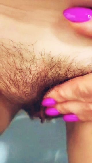 InShot_20221021_225250914.mp4