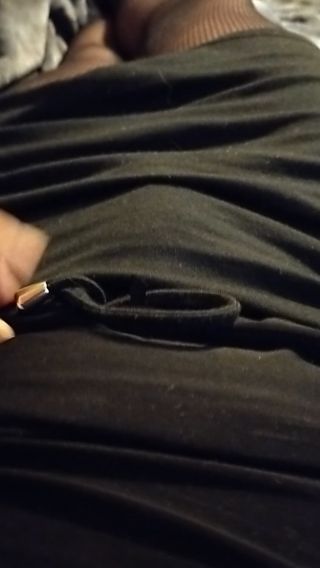 video_20221113_065840.mp4