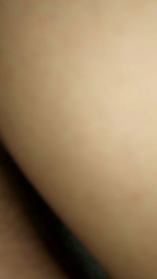 20221116_223249.mp4