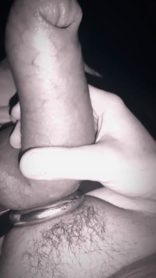 VID_20221121_002339(0).mp4