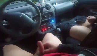 received_293851812731513.mp4