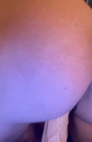 trim.FEC0DDFD-01D9-4258-AB67-1A4C45C0EB68.MOV