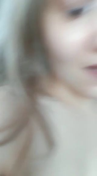 VID-20211213-WA0001.mp4