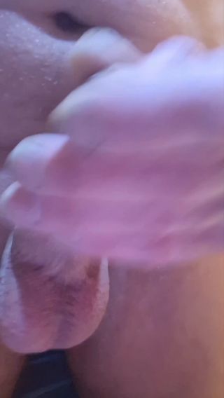 20201211_172315_1_1_1_1.mp4