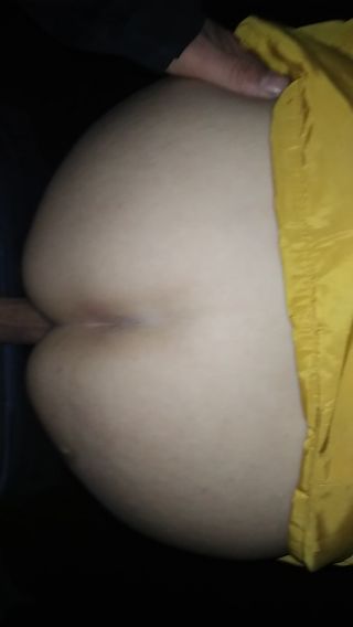 VID_20221123_191204.mp4