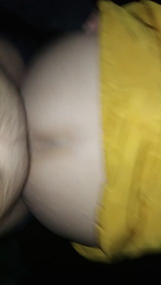 VID_20221123_191204.mp4