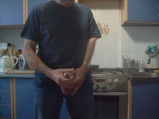 S7300601.AVI