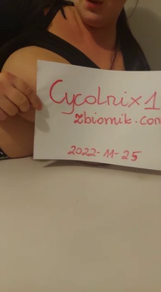 VID-20221125-WA0001.mp4