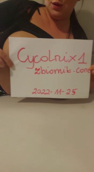 VID-20221125-WA0001.mp4