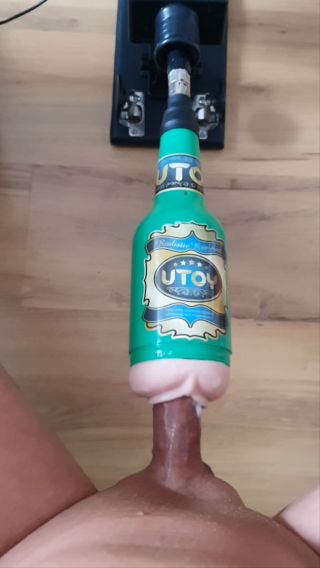 chetnynaspotkanie88