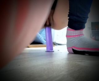VID-20221204-WA0000~3.mp4