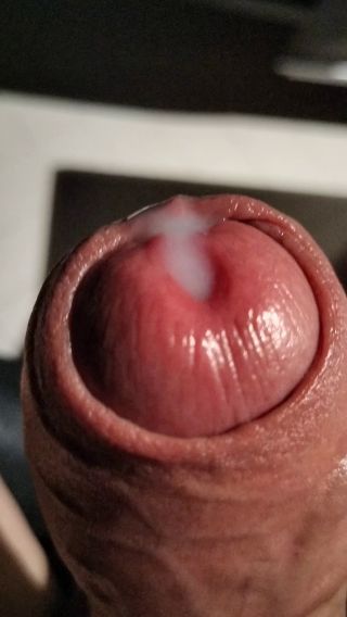 VID20221207004035.mp4