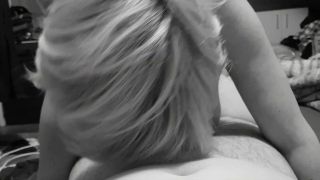 20221209_223753_1.mp4