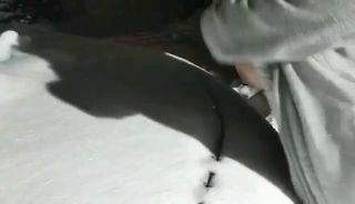 Mrożenie cyckow 🥶🥶🥶
