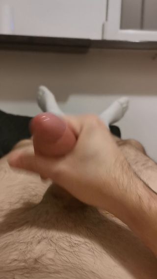 VID_20221212_164234.mp4