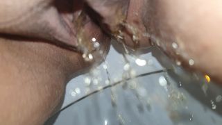 20221220_123016.mp4