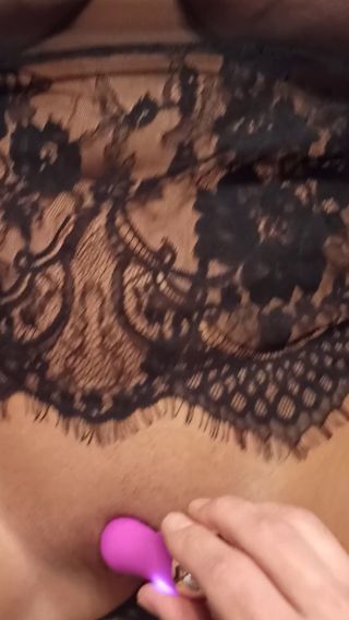 VID_20220308_170123.mp4