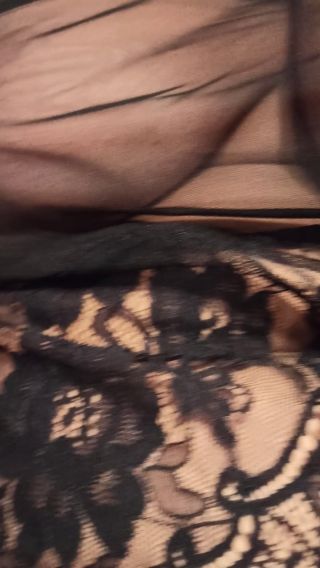 VID_20220308_170123.mp4