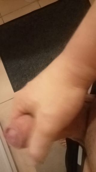 VID20221222044741.mp4