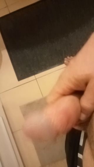 VID20221222044741.mp4