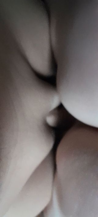 20221221_095715.mp4