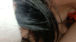 VID20221225235626.mp4