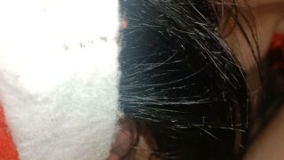 VID20221225235626.mp4