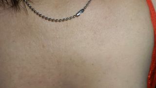 VID20221226000000.mp4