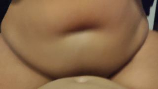 VID_20221224_213910.mp4
