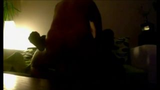 Now.30.511-00.06.18.377-seg3.mp4