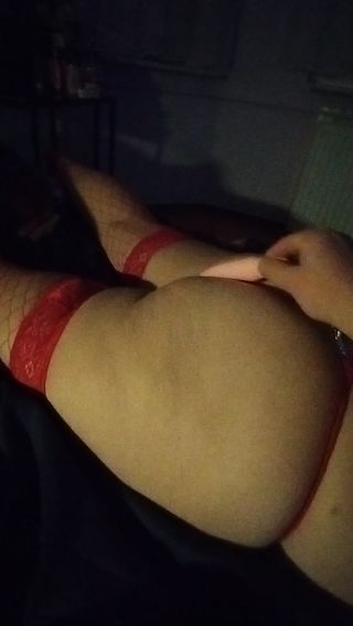 VID_20230101_030232.mp4