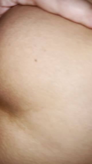 5.mov