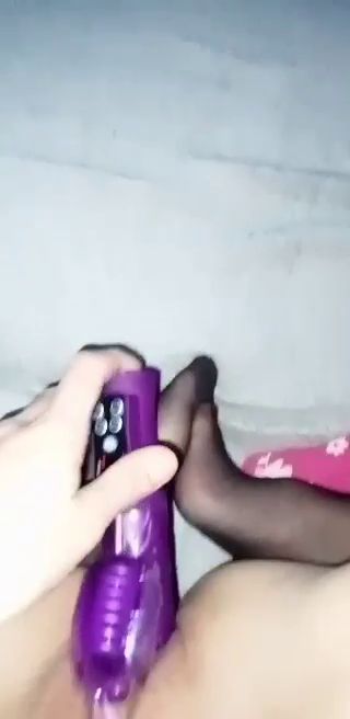 received_459457429158995.mp4