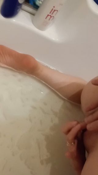 VID20221109194947.mp4