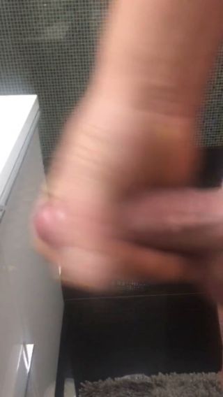trim.CF10D6D4-316B-4D56-A88F-696CADACB19E.MOV
