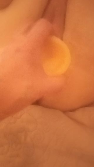 VID20221231212924.mp4