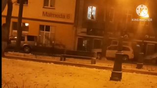 km_20230108_1080p(1).mp4