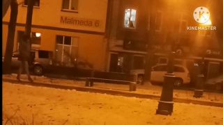 km_20230108_1080p(1).mp4