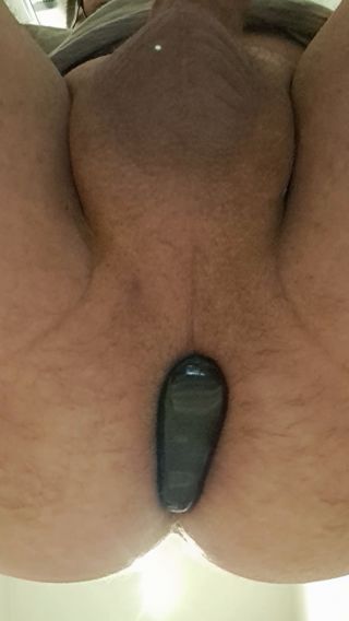 20230108_121411.mp4