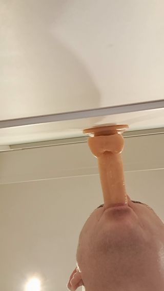 20230108_131443.mp4